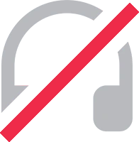 Sound_mute_white emote