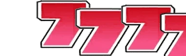 777 emoji