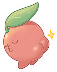 Phil_booty emoji