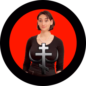 AbigailShapiro emote