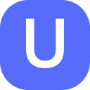u_badge emote