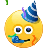 uhuull emote
