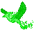 Green_Phoenix emote