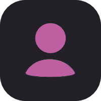 User_Badge emote