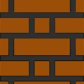peekwall emote