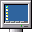 pc2000 emote