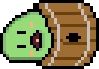 bean_barrel emote