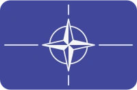 NATO emote