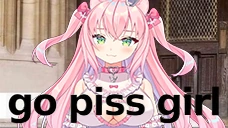 gopissgirl emote