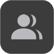 members emoji