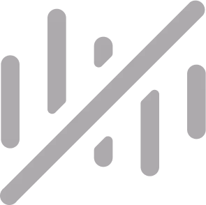 Krisp_Off emote
