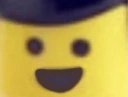 lego_smile emote