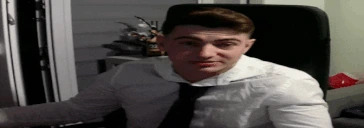 taktowyglada emote