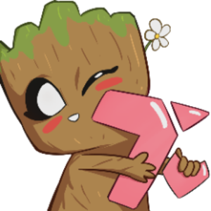 grimmmommy avatar