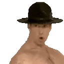 gachiTip emote