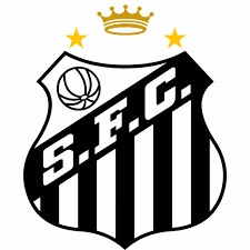 Santos emote