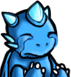 DragonMoin emote