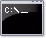 cmd7 emote