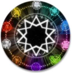element emote