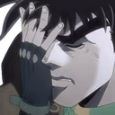 jojopalm emote