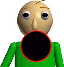 Baldi_Shocked emote