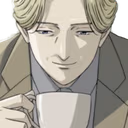johan_sip emote