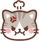cat_angry emote