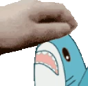 PETTHEHAJ emote