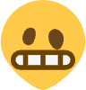 emoji10 emote