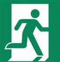 exit emote