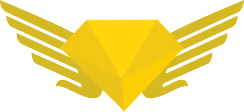 UpperClass_Badge emote
