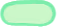 dash_green emote