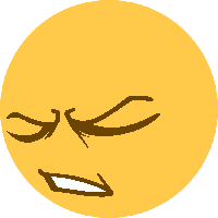 Nah1 emote
