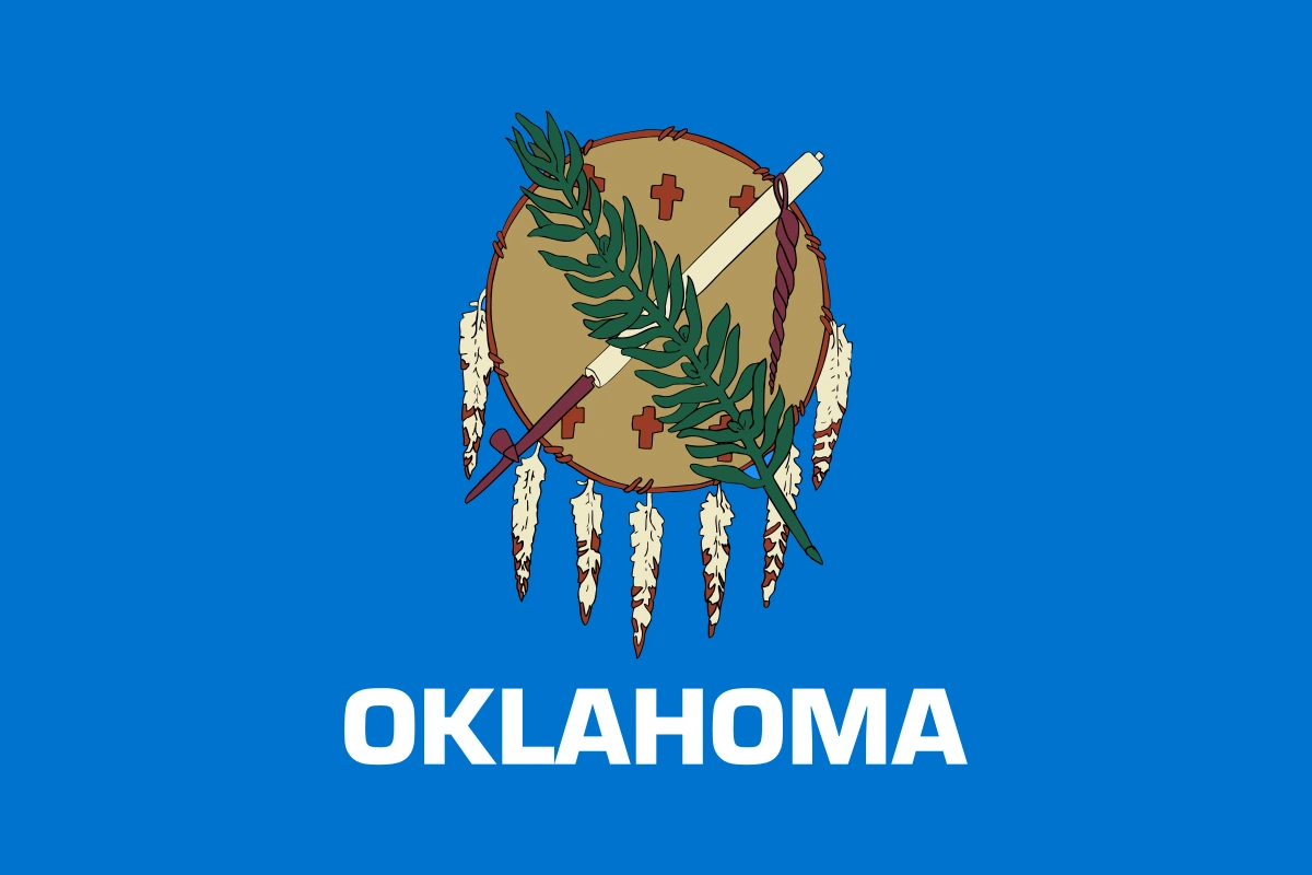 Oklahoma_State_Flag emote