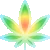 TrippyWeedPlant emote