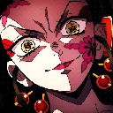 daki_evilsmile emote