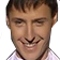 VITAS emote