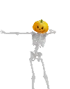 pumpkinskele_dance emote