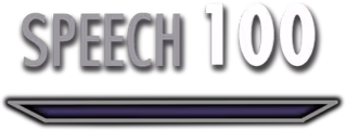 SpeechLVL100_GreaterWidth emote