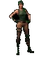 ray emote