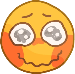 In_Tears emote
