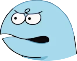 dino_angry emote