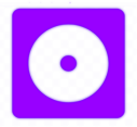 VinylRecord static emote