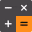 calculatoramazon emote