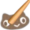 DGF_KatBonk emote