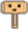 Wooden_Mee6_Ban_Hammer emote