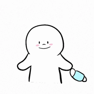 facemask emote
