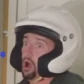 HammondPog emote