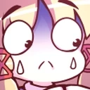 monkaW emote