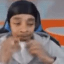 omePfft emote